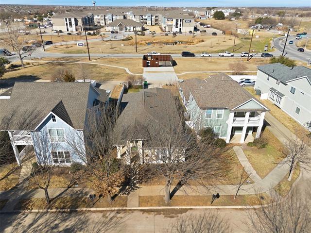 Building Photo - 1931 St.Simons St