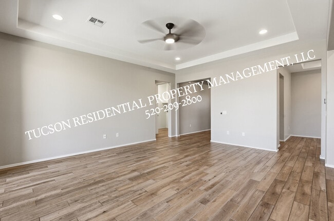 Building Photo - 12859 E Ursa Major Wy