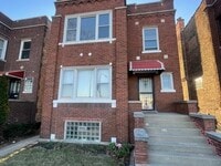 Building Photo - 3432 N Central Park Ave