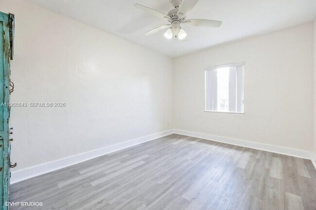 Building Photo - 759 81st St