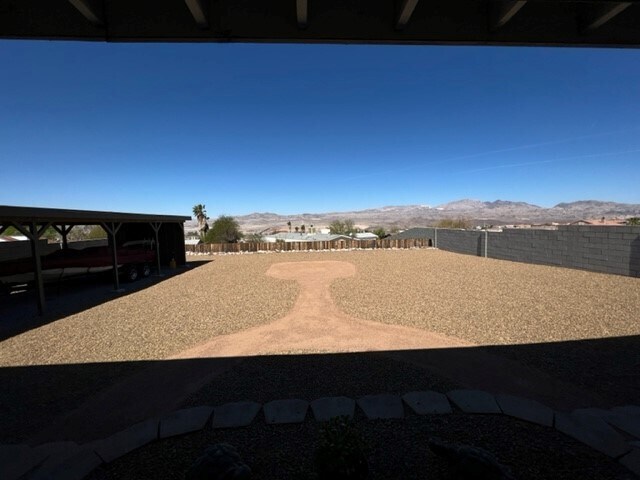 Building Photo - 775 Pegasus Ranch Rd