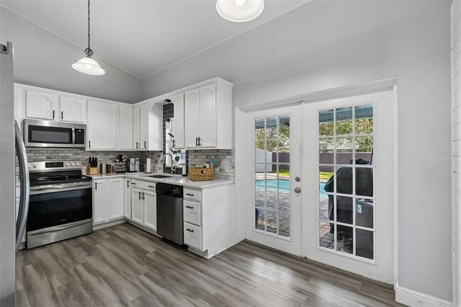 Building Photo - 7610 Heathfield Ct