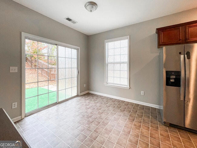 Building Photo - 4610 Burnt Fork Cir