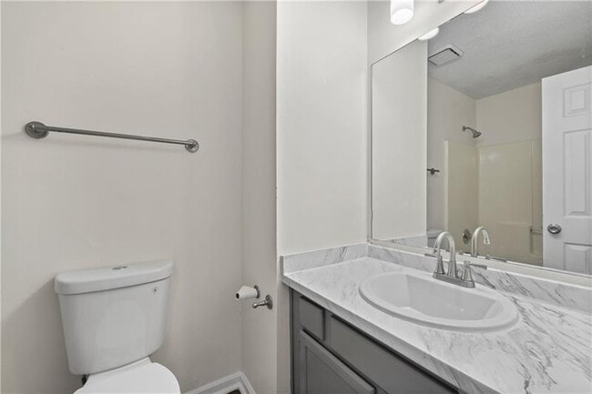 Building Photo - 5068 Furlong Way