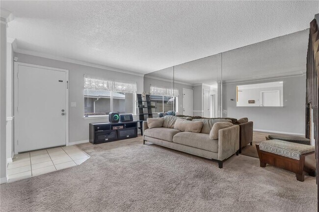 Building Photo - 4682 Pheasant Run Dr