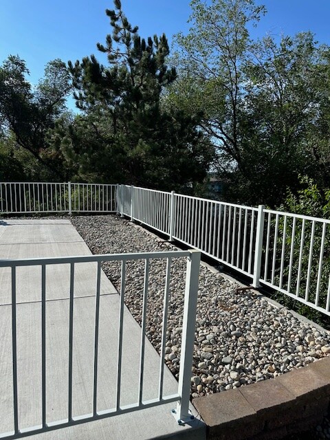 Building Photo - 1155 Stanton St