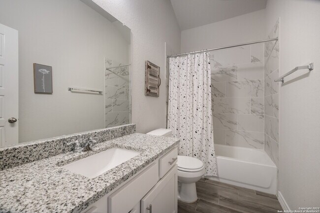 Building Photo - 1525 Cawdon Park