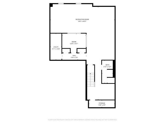 Building Photo - 345 Kenilworth Rd