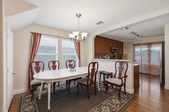 Building Photo - 11521 Autumn Ash Dr