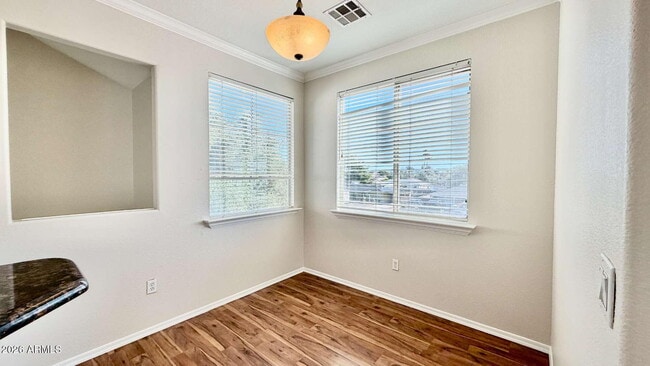 Building Photo - 2992 N Miller Rd