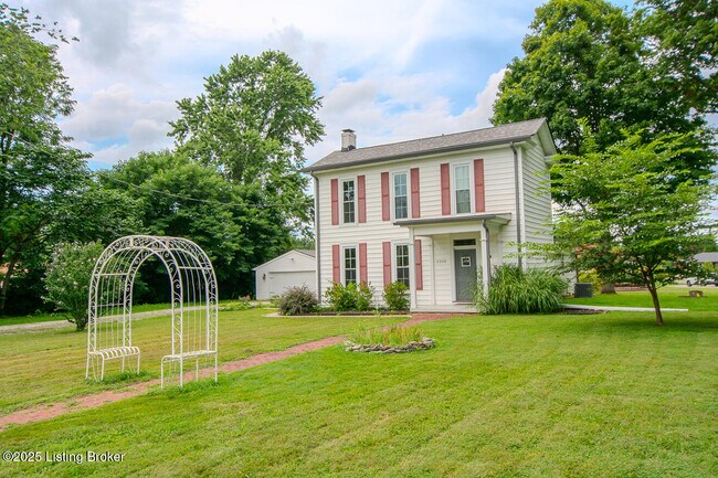 Building Photo - 6209 Applegate Ln