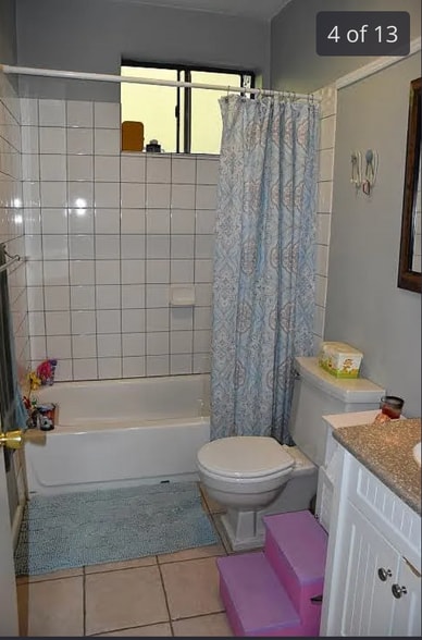 Building Photo - 2606 Harrison St