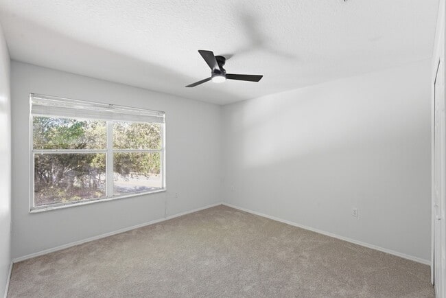 Building Photo - 11479 Brown Quail Ct