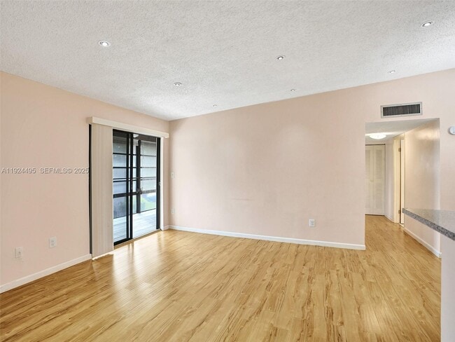 Building Photo - 9974 N Belfort Cir