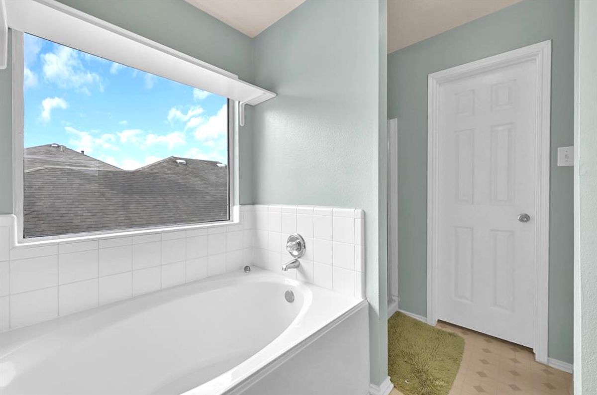 Building Photo - 3202 Starbridge Park Ln