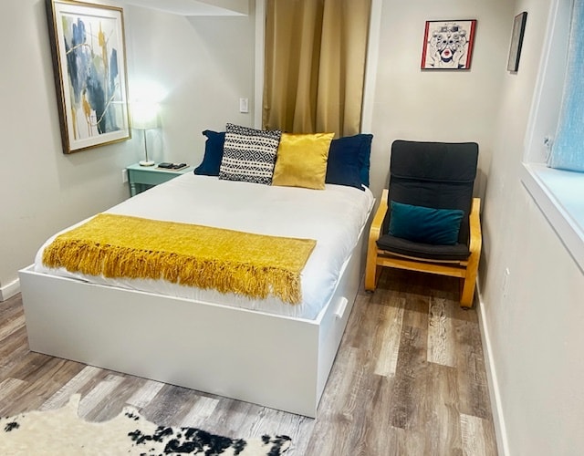 Building Photo - 4115 SE Gladstone St