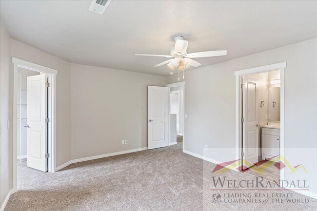 Building Photo - Your Clinton Haven – Modern, Spacious, and...