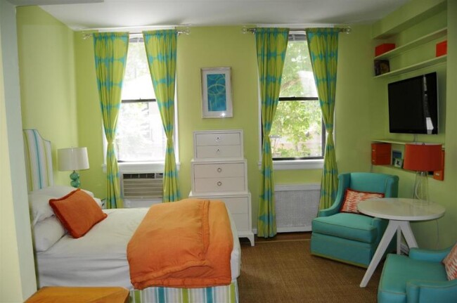 Primary Photo - 0 bedroom in New York NY 10065