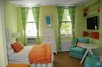 Building Photo - 0 bedroom in New York NY 10065