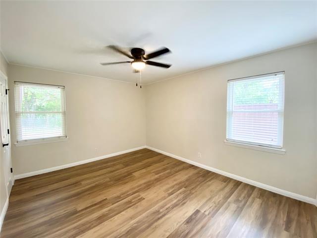 Building Photo - 1314 Timberlake Cir