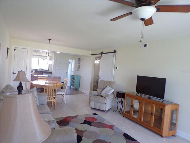 Building Photo - 1356 Rio De Janeiro Ave