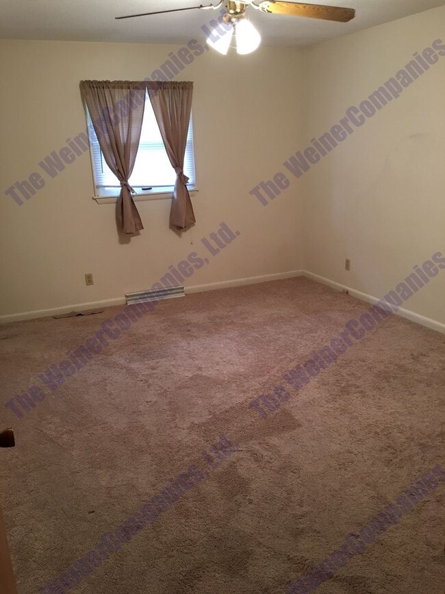 Building Photo - Available Now!!