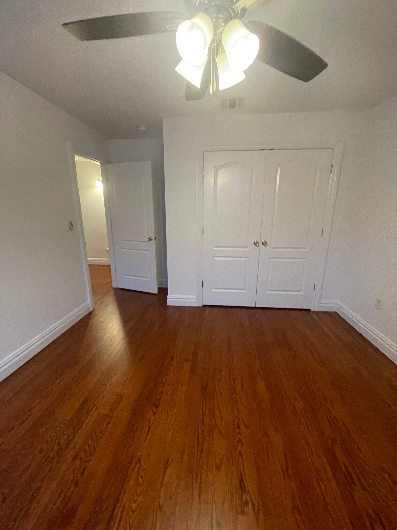 Building Photo - 41 Chobot Ln