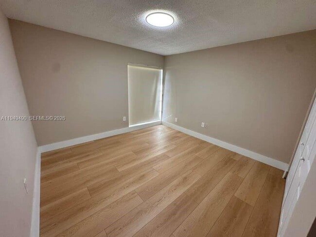 Building Photo - 1990 W 56th St