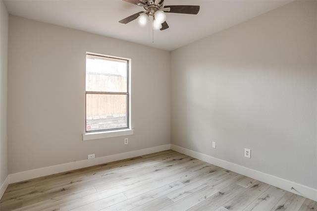 Building Photo - 10311 Lone Pine Ln