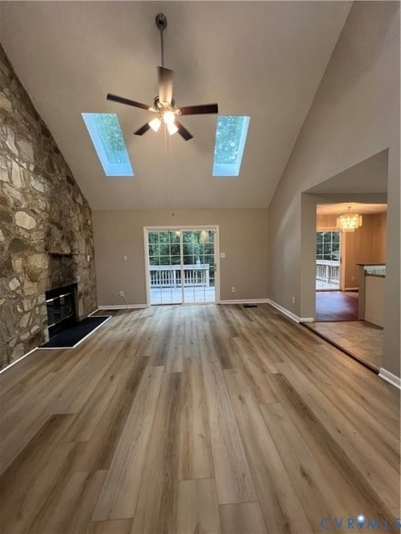 Building Photo - 1838 Ferncreek Pl