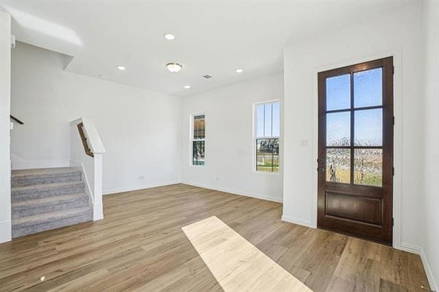 Building Photo - 1102 Bexar Ln