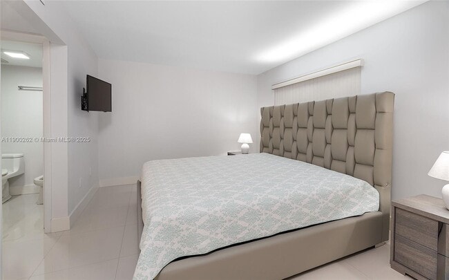 Building Photo - 5249 NW 7th St