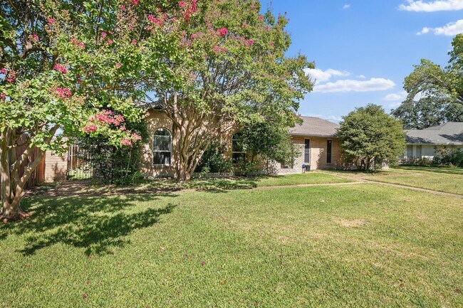 Building Photo - 5119 Creighton Dr