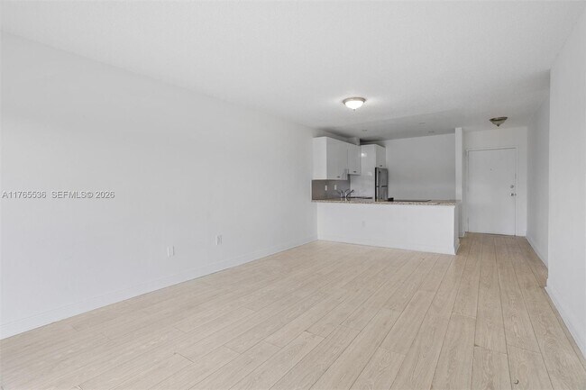 Building Photo - 4920 NW 79th Ave