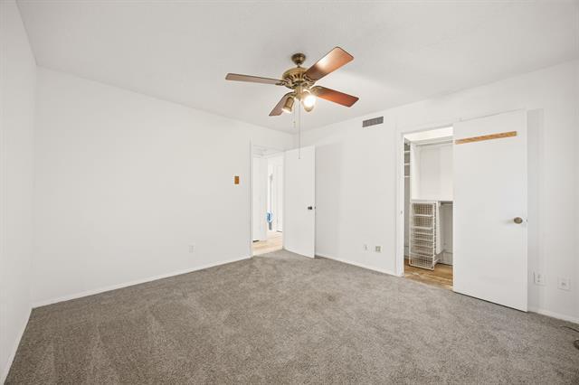 Building Photo - 438 Arborview Dr