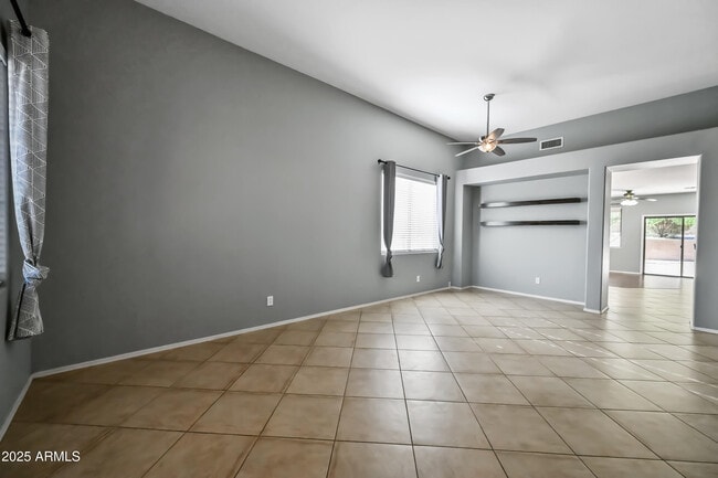 Building Photo - 3732 W Ghost Flower Ct