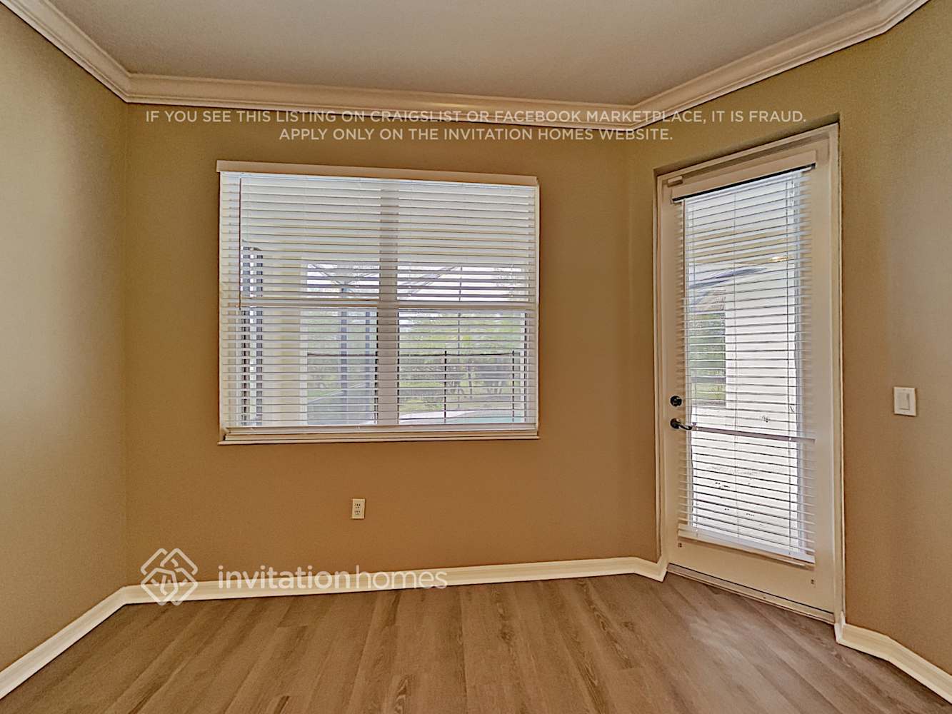 Building Photo - 6506 Blue Grosbeak Cir