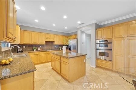Building Photo - 13711 Francisco Dr