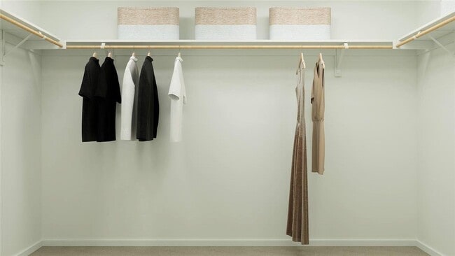 Building Photo - 3083 Sunset Glory Dr