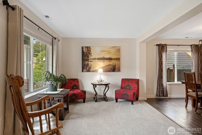 Building Photo - Gorgeous home in Snohomish available 9/15/...
