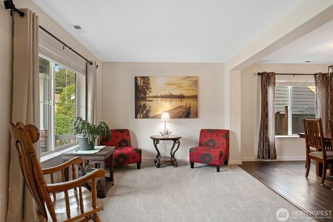 Building Photo - Gorgeous home in Snohomish available 9/15/2025