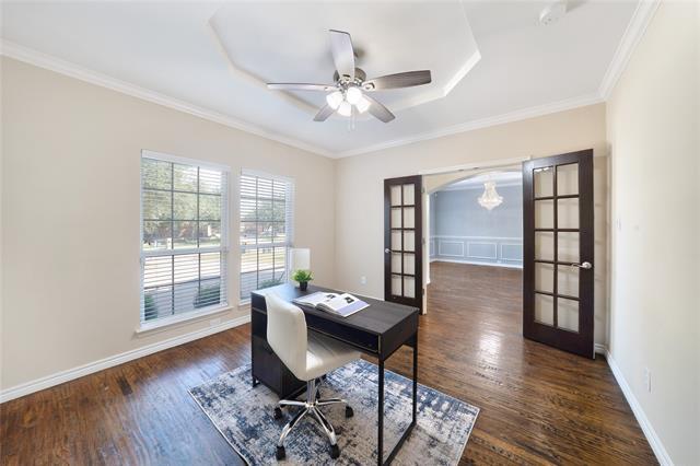 Building Photo - 2310 Palo Duro Dr