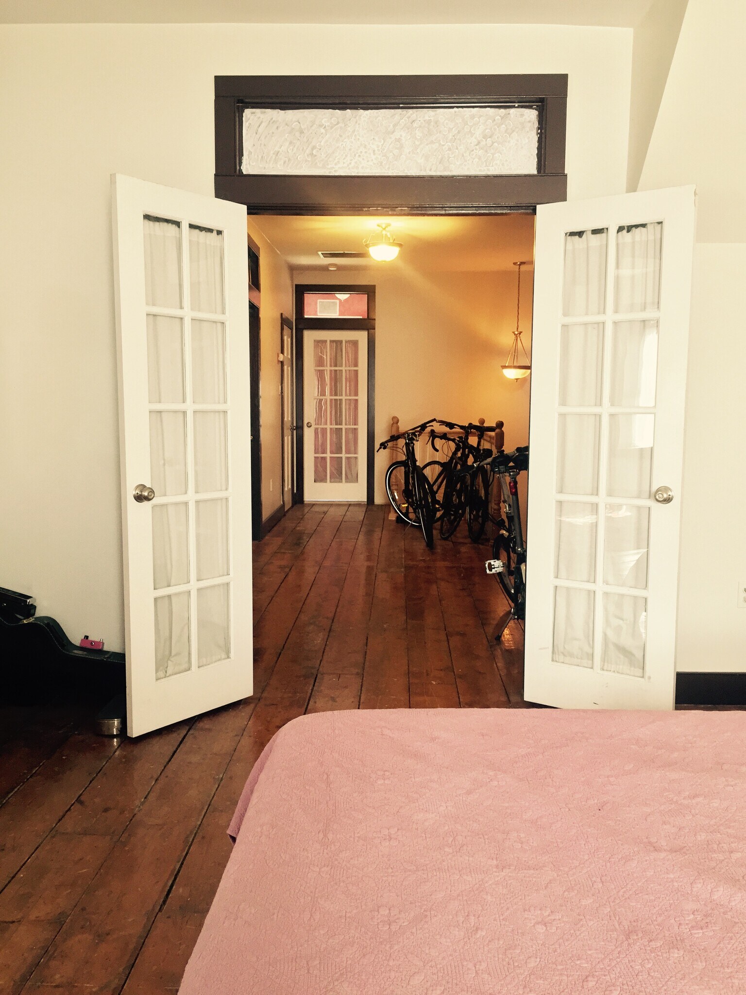 Building Photo - 12 Front St