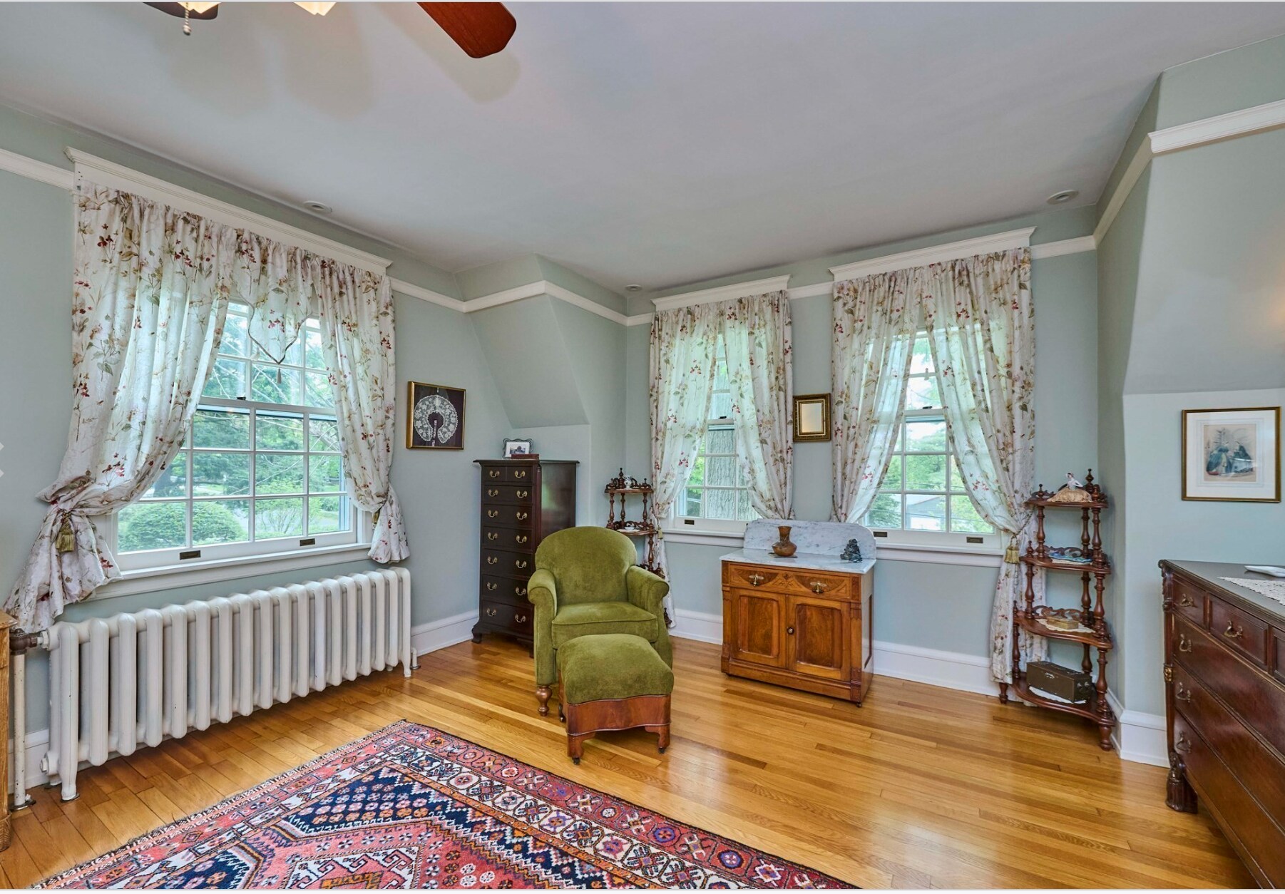 Building Photo - 30 Cheswick Rd