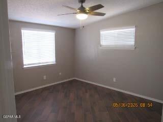 Building Photo - 317 Fair Lawn Ln
