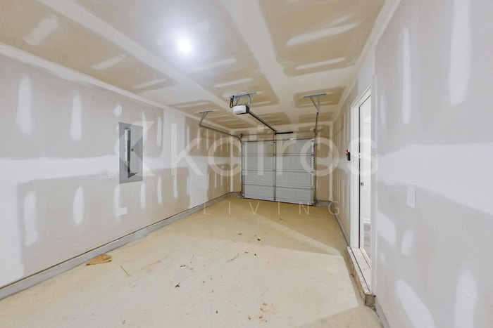 Building Photo - 342 Ironwood Ct