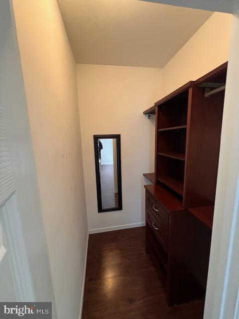Building Photo - 158 Dunlap Dr