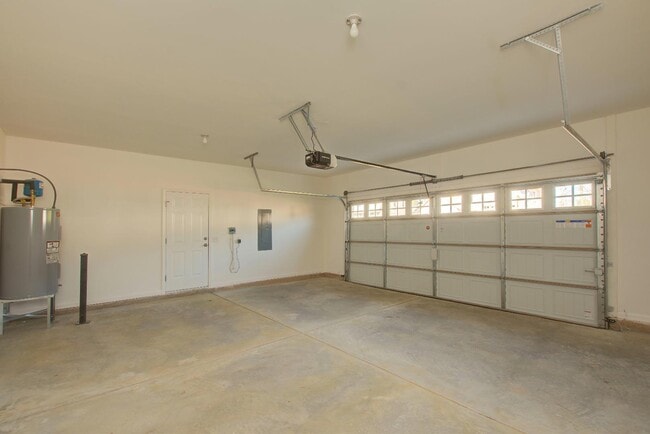 Building Photo - 14229 Grey Goose Ln