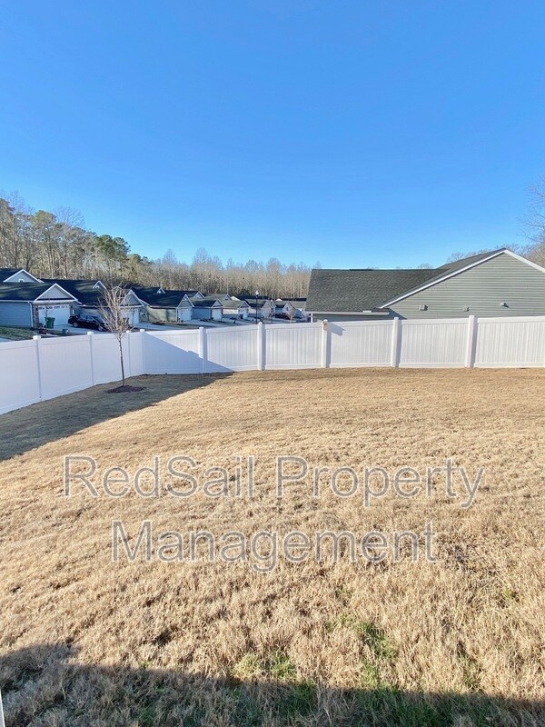 Building Photo - 6677 Jackson Cole Cir