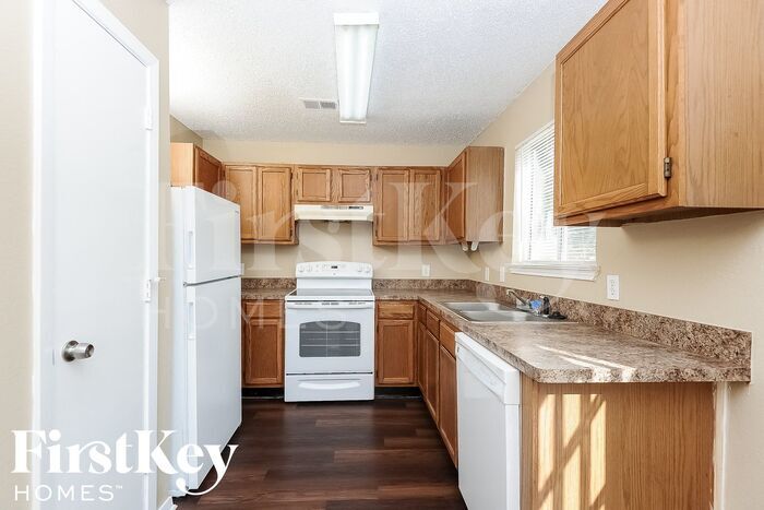 Building Photo - 9109 Horncastle Ct